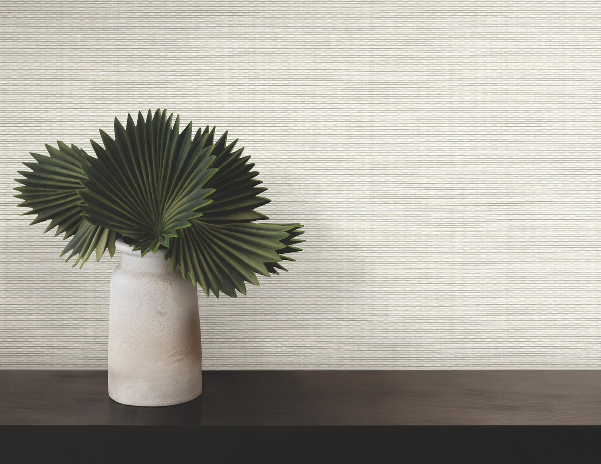 4207-5436-peel-and-stick-wallpaper-room-scene