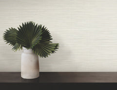 4207-5436-peel-and-stick-wallpaper-room-scene