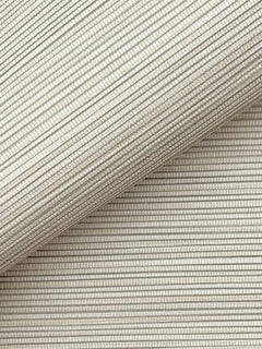 4207-5436-peel-and-stick-wallpaper-detail-closeup