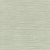 4207-5437-peel-and-stick-wallpaper-main-product-image