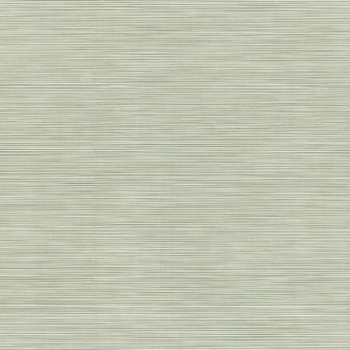 4207-5437-peel-and-stick-wallpaper-main-product-image
