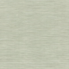 4207-5437-peel-and-stick-wallpaper-main-product-image