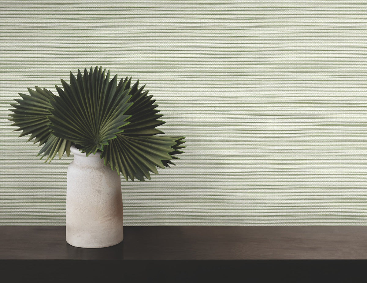 4207-5437-peel-and-stick-wallpaper-room-scene