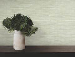 4207-5437-peel-and-stick-wallpaper-room-scene