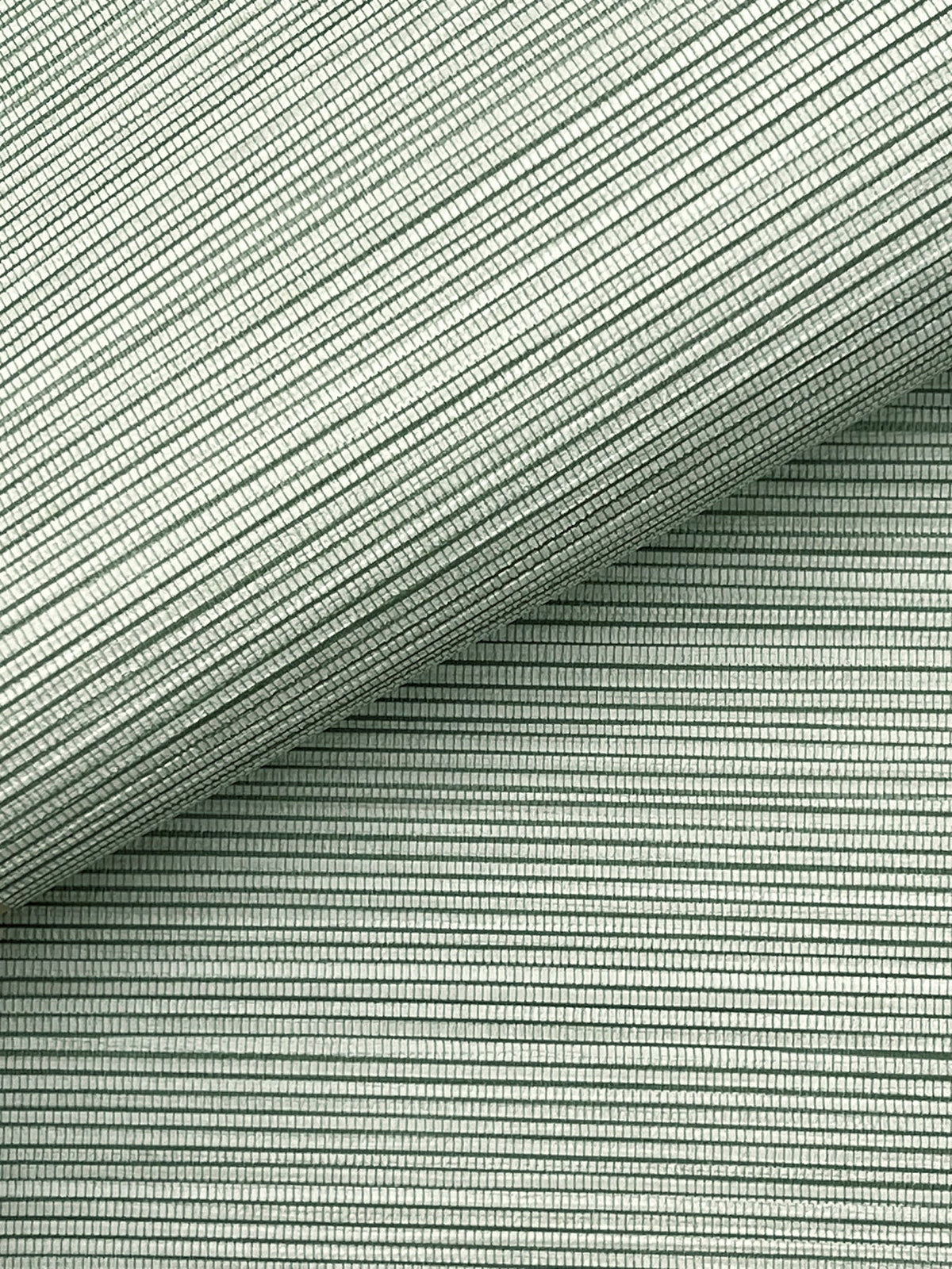 4207-5437-peel-and-stick-wallpaper-detail-closeup