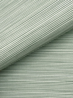4207-5437-peel-and-stick-wallpaper-detail-closeup