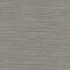 4207-5438-peel-and-stick-wallpaper-main-product-image