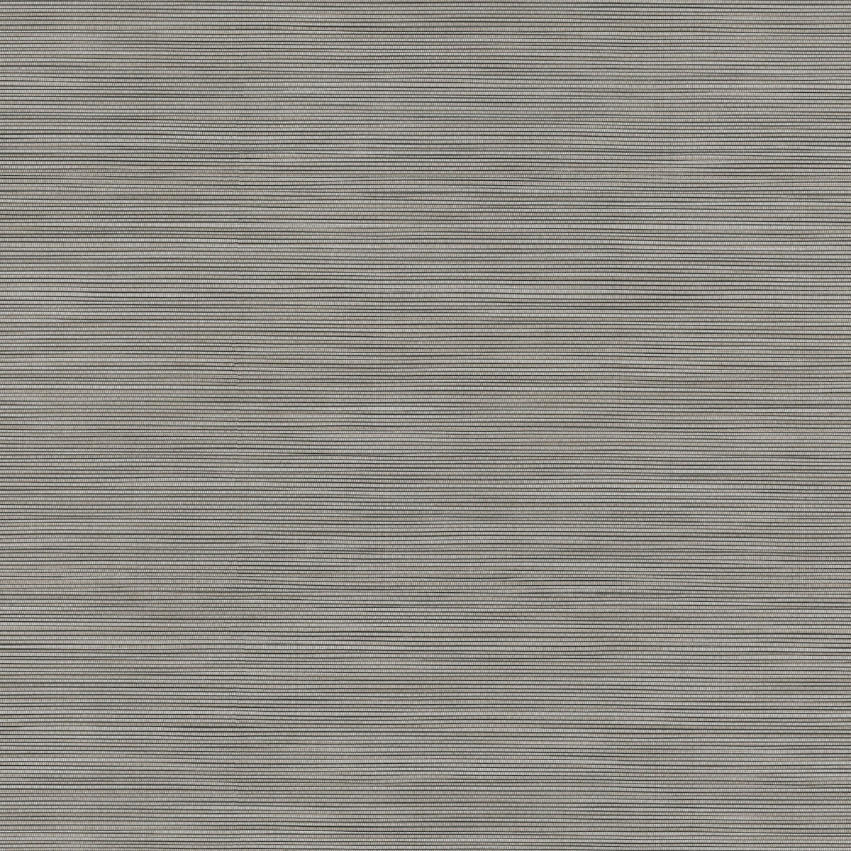 4207-5438-peel-and-stick-wallpaper-main-product-image