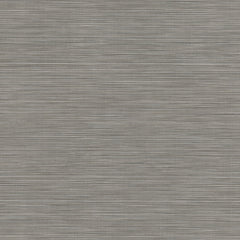 4207-5438-peel-and-stick-wallpaper-main-product-image