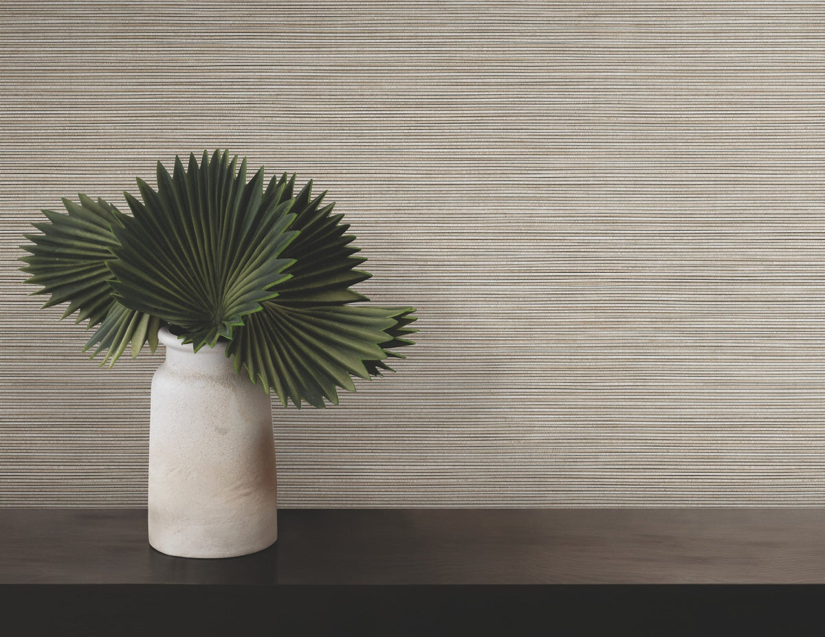 4207-5438-peel-and-stick-wallpaper-room-scene