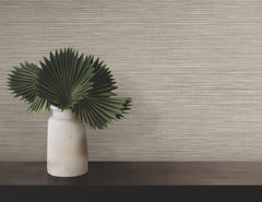 4207-5438-peel-and-stick-wallpaper-room-scene