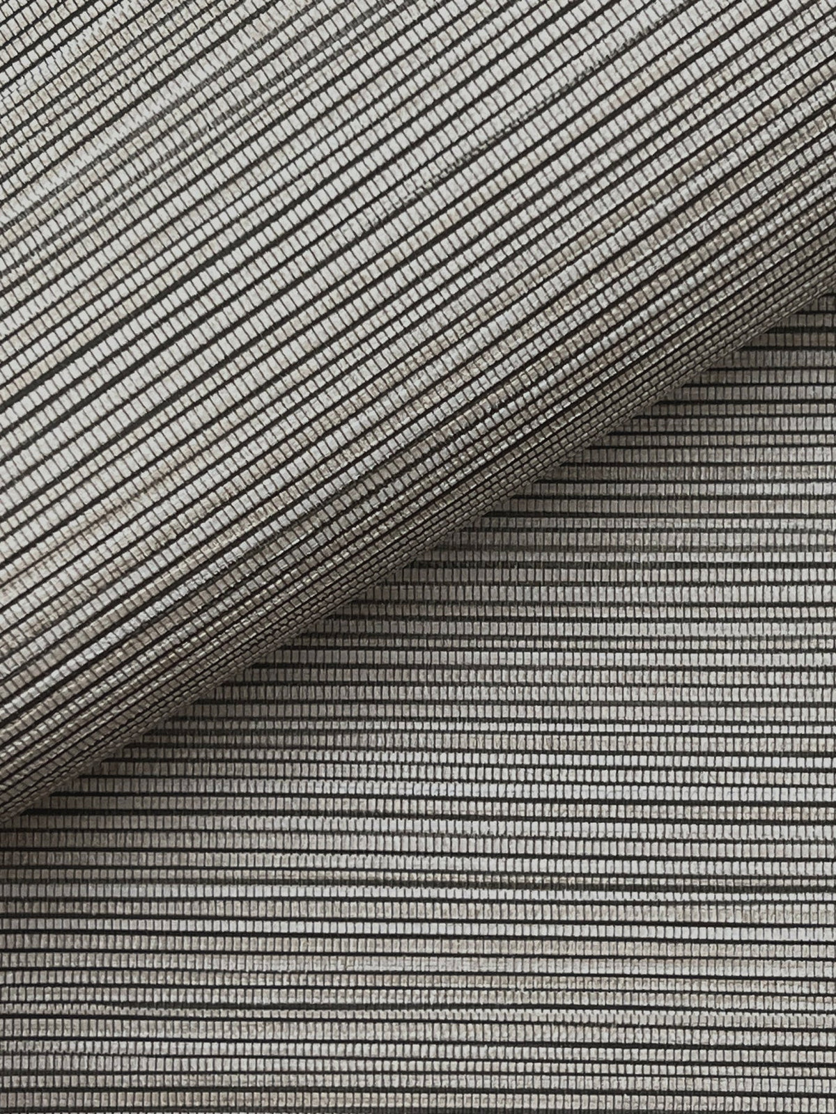 4207-5438-peel-and-stick-wallpaper-detail-closeup