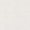 4207-5439-peel-and-stick-wallpaper-main-product-image