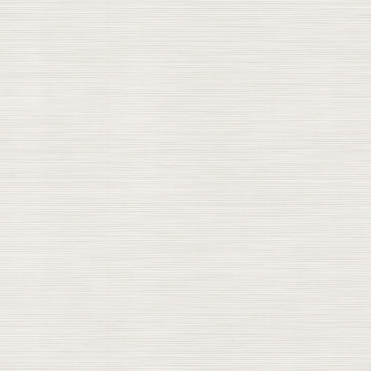 4207-5439-peel-and-stick-wallpaper-main-product-image