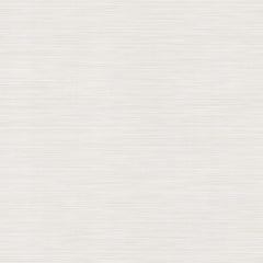 4207-5439-peel-and-stick-wallpaper-main-product-image