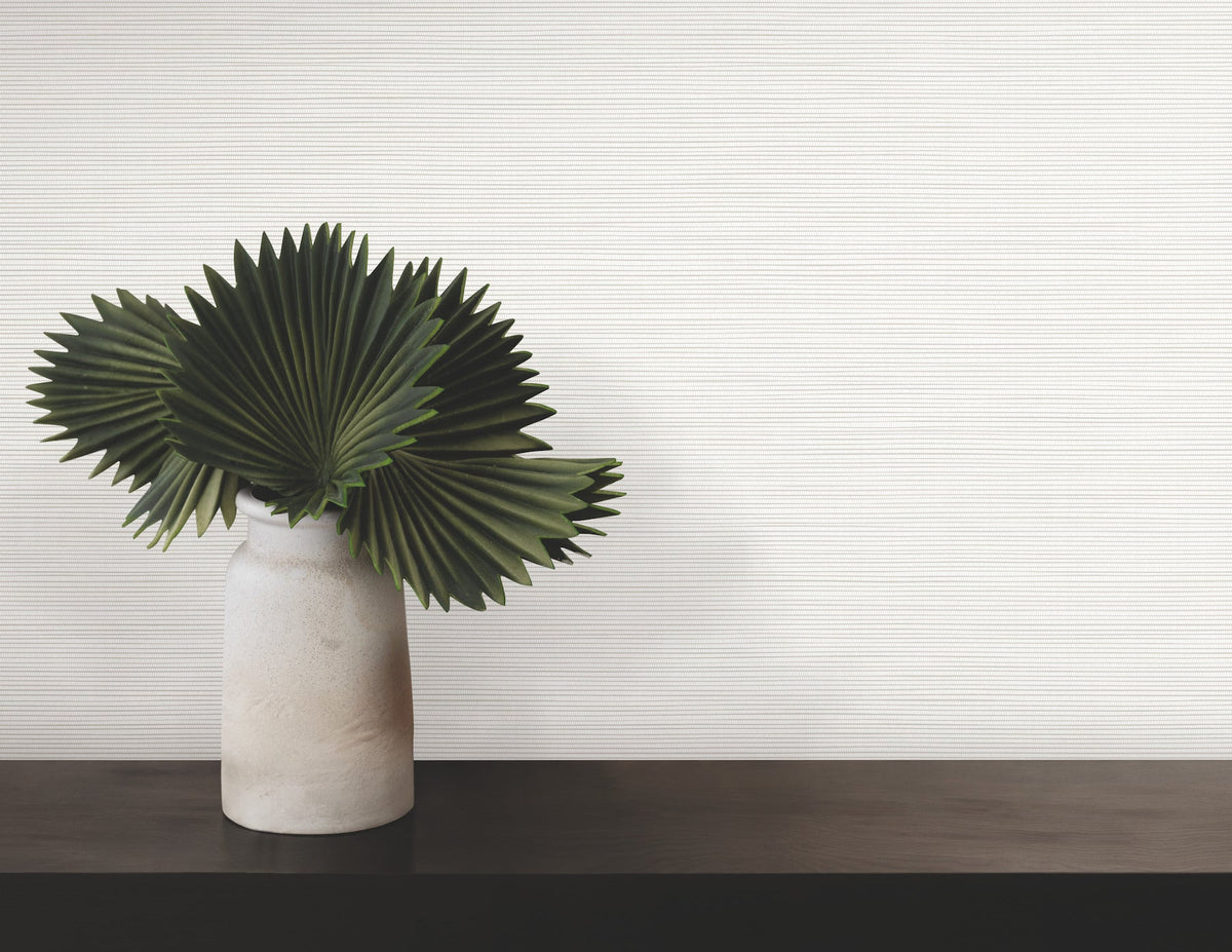 4207-5439-peel-and-stick-wallpaper-room-scene
