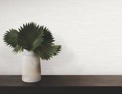 4207-5439-peel-and-stick-wallpaper-room-scene