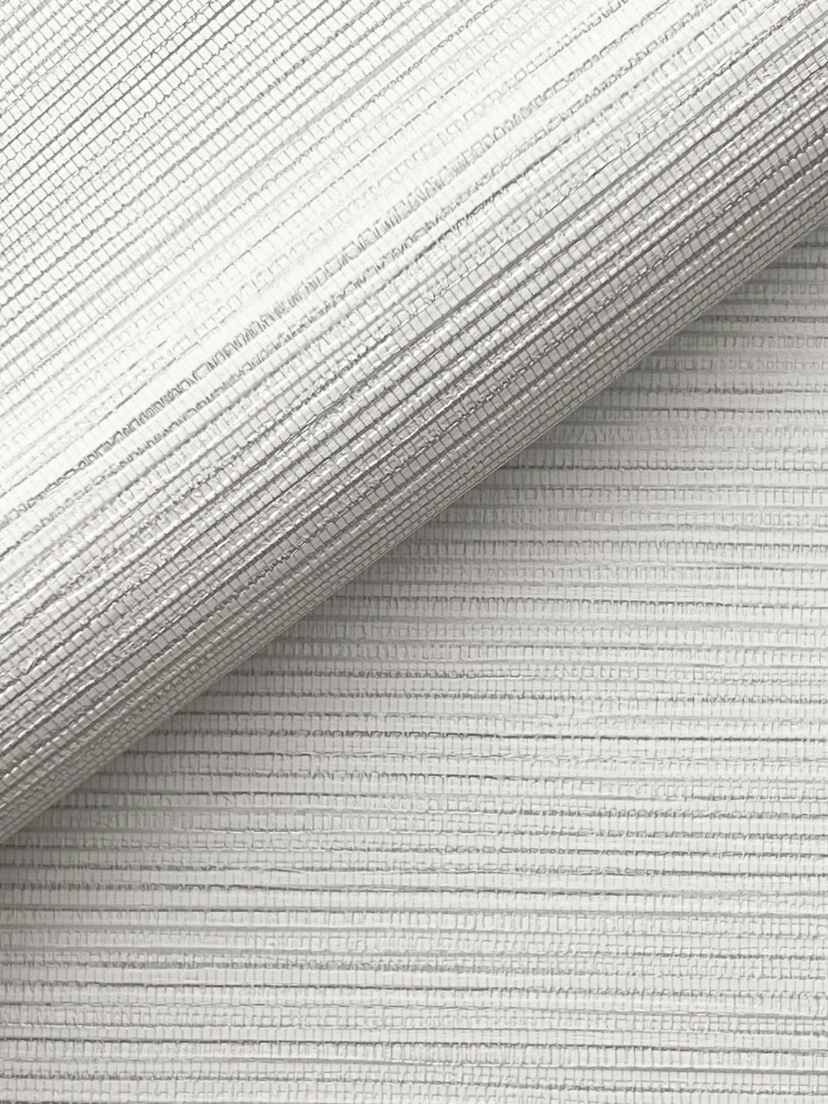 4207-5439-peel-and-stick-wallpaper-detail-closeup