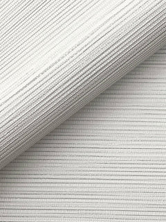 4207-5439-peel-and-stick-wallpaper-detail-closeup