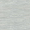 4207-5440-peel-and-stick-wallpaper-main-product-image