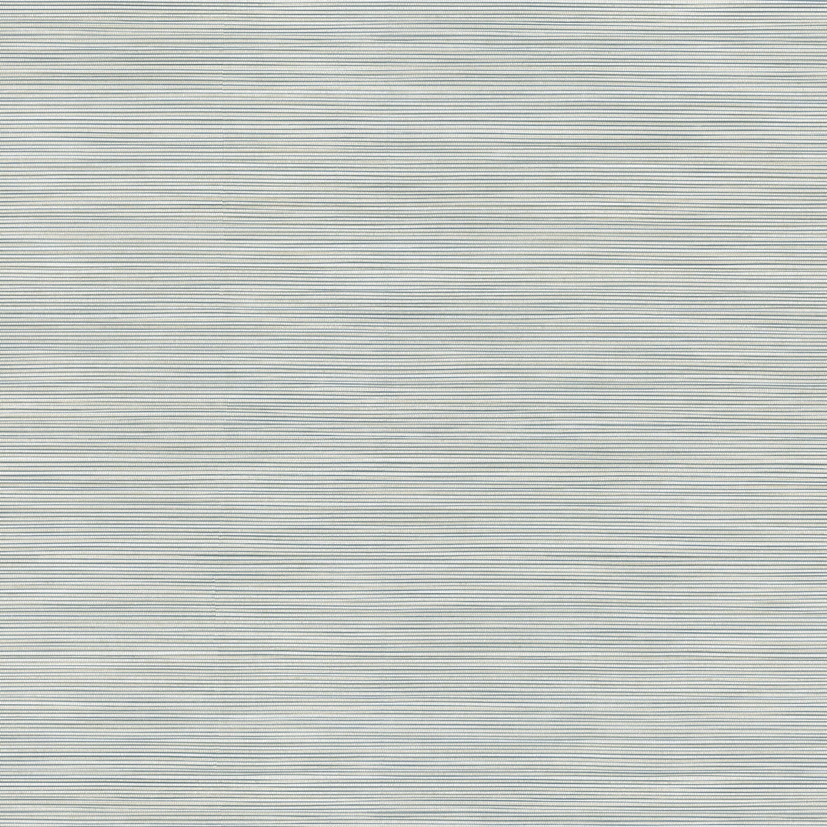 4207-5440-peel-and-stick-wallpaper-main-product-image