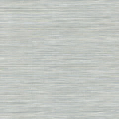 4207-5440-peel-and-stick-wallpaper-main-product-image