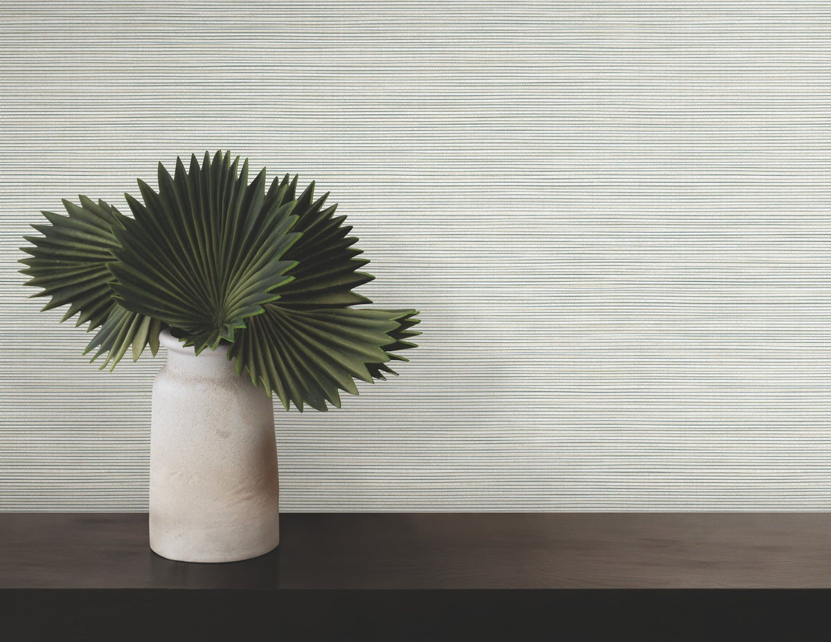 4207-5440-peel-and-stick-wallpaper-room-scene