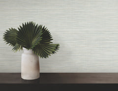 4207-5440-peel-and-stick-wallpaper-room-scene