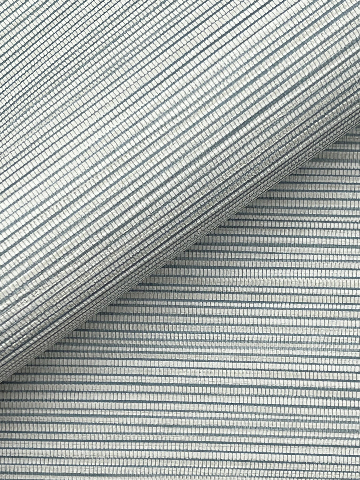 4207-5440-peel-and-stick-wallpaper-detail-closeup