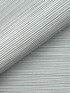 4207-5440-peel-and-stick-wallpaper-detail-closeup