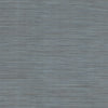 4207-5441-peel-and-stick-wallpaper-main-product-image