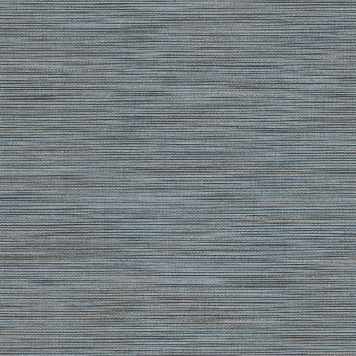 4207-5441-peel-and-stick-wallpaper-main-product-image