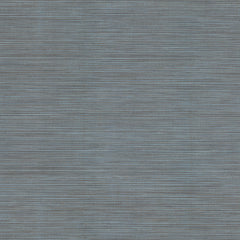 4207-5441-peel-and-stick-wallpaper-main-product-image