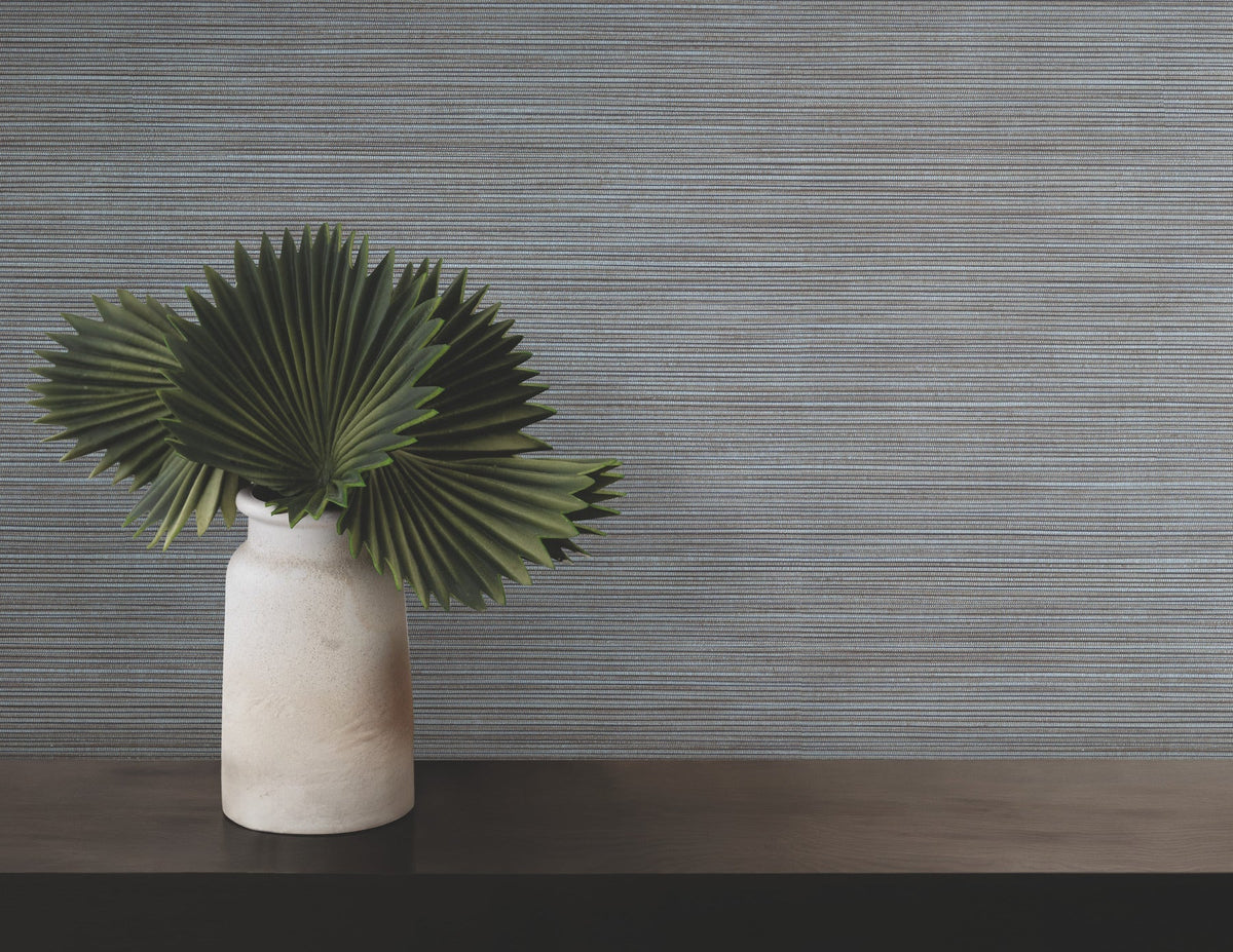 4207-5441-peel-and-stick-wallpaper-room-scene
