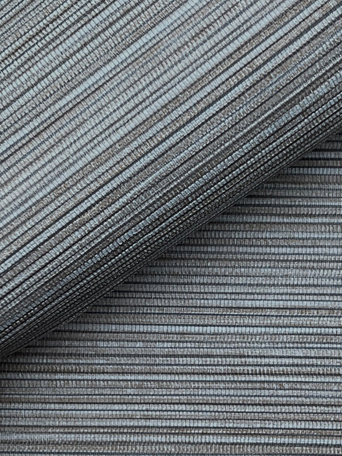 4207-5441-peel-and-stick-wallpaper-detail-closeup