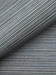 4207-5441-peel-and-stick-wallpaper-detail-closeup