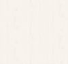 4207-5442-peel-and-stick-wallpaper-main-product-image