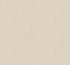 4207-5443-peel-and-stick-wallpaper-main-product-image