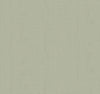 4207-5445-peel-and-stick-wallpaper-main-product-image