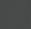 4207-5448-peel-and-stick-wallpaper-main-product-image