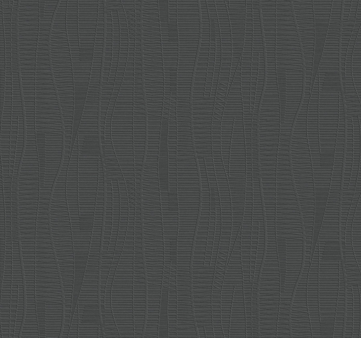 4207-5448-peel-and-stick-wallpaper-main-product-image