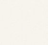 4207-5449-peel-and-stick-wallpaper-main-product-image