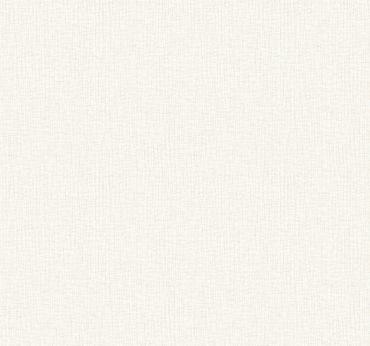 4207-5449-peel-and-stick-wallpaper-main-product-image