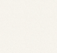 4207-5449-peel-and-stick-wallpaper-main-product-image