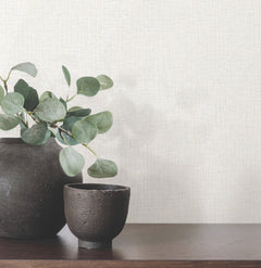 4207-5449-peel-and-stick-wallpaper-room-scene