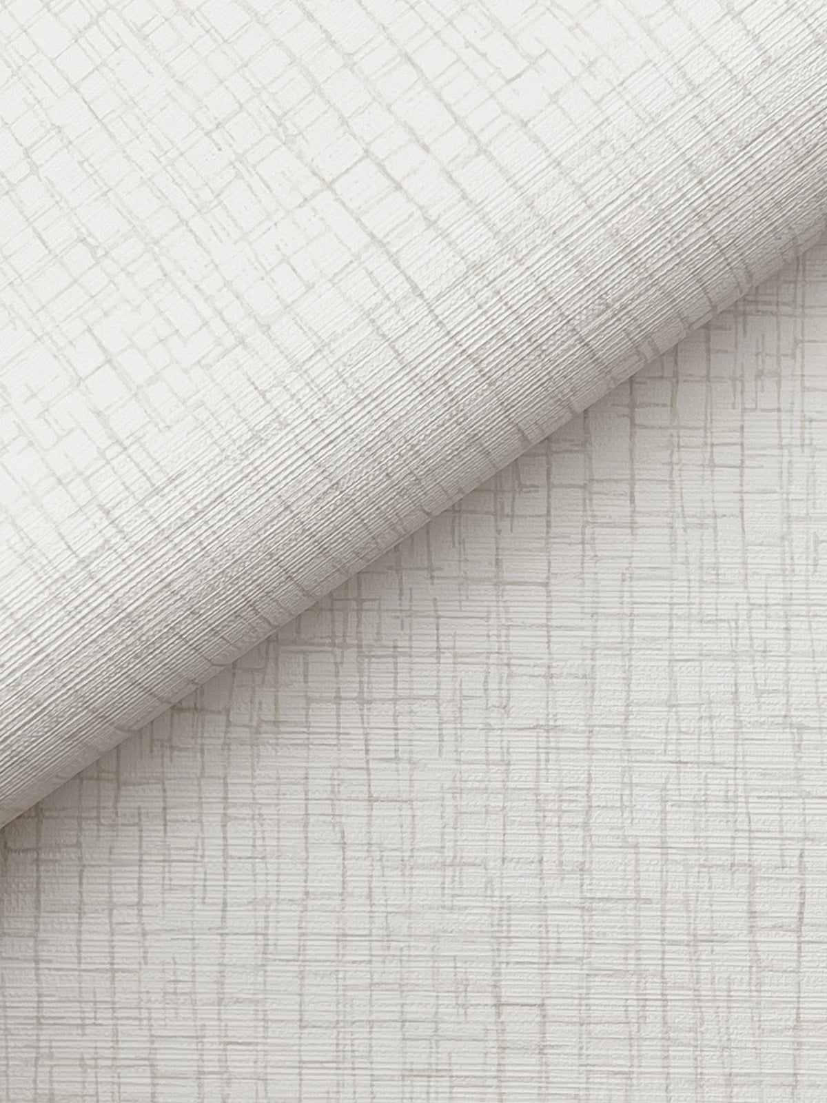 4207-5449-peel-and-stick-wallpaper-detail-closeup