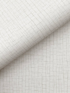 4207-5449-peel-and-stick-wallpaper-detail-closeup