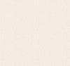 4207-5450-peel-and-stick-wallpaper-main-product-image