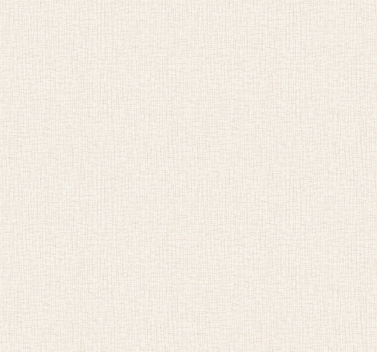 4207-5450-peel-and-stick-wallpaper-main-product-image