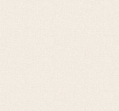 4207-5450-peel-and-stick-wallpaper-main-product-image